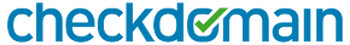 www.checkdomain.de/?utm_source=checkdomain&utm_medium=standby&utm_campaign=www.granit-service.de